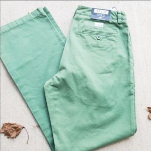 Vineyard Vines Club Pants 32 x 32 NWT
